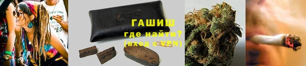 mdpv Переславль-Залесский