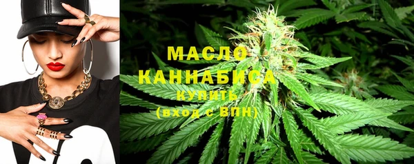 mdpv Переславль-Залесский