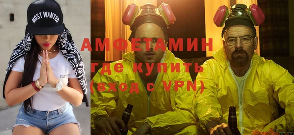 mdpv Переславль-Залесский