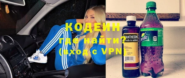 a pvp Пересвет