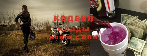 бошки Покачи