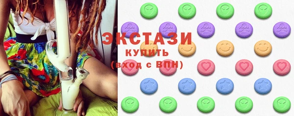 a pvp Пересвет